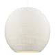 A thumbnail of the Elk Lighting 52257/4 White Coral