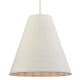A thumbnail of the Elk Lighting 52258/1 White Coral