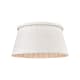 A thumbnail of the Elk Lighting 52262/3 White Coral