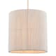 A thumbnail of the Elk Lighting 52263/1 White Coral