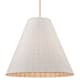 A thumbnail of the Elk Lighting 52265/3 White Coral