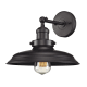 A thumbnail of the Elk Lighting 55040/1 Oil Rubbed Bronze