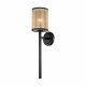 A thumbnail of the Elk Lighting 57023/1 Oil Rubbed Bronze
