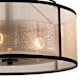 A thumbnail of the Elk Lighting 57024/3 Alternate Image