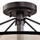 A thumbnail of the Elk Lighting 57024/3 Alternate Image