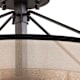 A thumbnail of the Elk Lighting 57024/3 Alternate Image