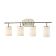 A thumbnail of the Elk Lighting 57133/4 Satin Nickel