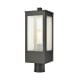 A thumbnail of the Elk Lighting 57304/1 Charcoal