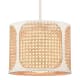 A thumbnail of the Elk Lighting 63104/1 White Coral