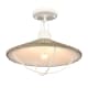 A thumbnail of the Elk Lighting 63155/1 White Coral
