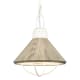 A thumbnail of the Elk Lighting 63156/1 White Coral