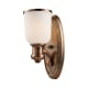 A thumbnail of the Elk Lighting 66180-1 Antique Copper