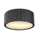 A thumbnail of the Elk Lighting 66418/2 Oil Rubbed Bronze