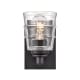 A thumbnail of the Elk Lighting 67960/1 Matte Black