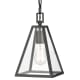 A thumbnail of the Elk Lighting 68203/1 Matte Black