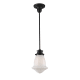 A thumbnail of the Elk Lighting 69039-1-LED Elk Lighting 69039-1-LED