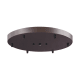 A thumbnail of the Elk Lighting 6R Oil Rubbed Bronze