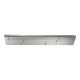 A thumbnail of the Elk Lighting 6RC Satin Nickel