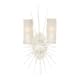 A thumbnail of the Elk Lighting 82081/2 White Coral