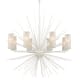 A thumbnail of the Elk Lighting 82088/8 White Coral