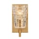 A thumbnail of the Elk Lighting 82170/1 Satin Brass