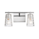 A thumbnail of the Elk Lighting 82171/2 Polished Nickel