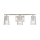 A thumbnail of the Elk Lighting 82172/3 Polished Nickel
