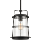 A thumbnail of the Elk Lighting 89034/1 Black