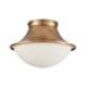 A thumbnail of the Elk Lighting 89125/1 Alternate View