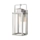 A thumbnail of the Elk Lighting 89172/1 Antique Brushed Aluminum