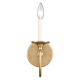 A thumbnail of the Elk Lighting 89720/1 Natural Brass