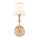 A thumbnail of the Elk Lighting 89780/1 Brushed Gold