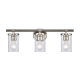 A thumbnail of the Elk Lighting 89852/3 Polished Nickel