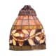 A thumbnail of the Elk Lighting 999-13 Multi-Colored Glass