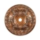 A thumbnail of the Elk Lighting M1020 Antique Bronze