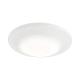 A thumbnail of the Elk Lighting MLE1200-5-30 Clean White