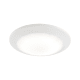 A thumbnail of the Elk Lighting MLE1201-5-30 Clean White