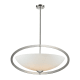 A thumbnail of the Elk Lighting 10238/6 Polished Nickel