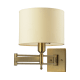 A thumbnail of the Elk Lighting 10260/1 Antique Brass