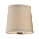 A thumbnail of the Elk Lighting 1090 Beige