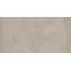 A thumbnail of the Emser Tile A41BORI1835 Beige