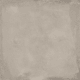 A thumbnail of the Emser Tile A41BORI3535 Beige