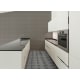 A thumbnail of the Emser Tile F37DESI0909 Emser Tile F37DESI0909