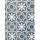 A thumbnail of the Emser Tile F37DESI0909 Emser Tile F37DESI0909