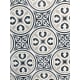 A thumbnail of the Emser Tile F37DESI0909 Emser Tile F37DESI0909