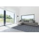 A thumbnail of the Emser Tile F37DESI0909 Emser Tile F37DESI0909