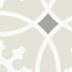 A thumbnail of the Emser Tile F37DESI0909 Emser Tile F37DESI0909