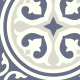 A thumbnail of the Emser Tile F37DESI0909 Emser Tile F37DESI0909