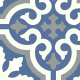 A thumbnail of the Emser Tile F37DESI0909 Emser Tile F37DESI0909