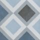 A thumbnail of the Emser Tile F37DESI0909V2 Alternate View